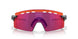 923502 - Black - Prizm Road