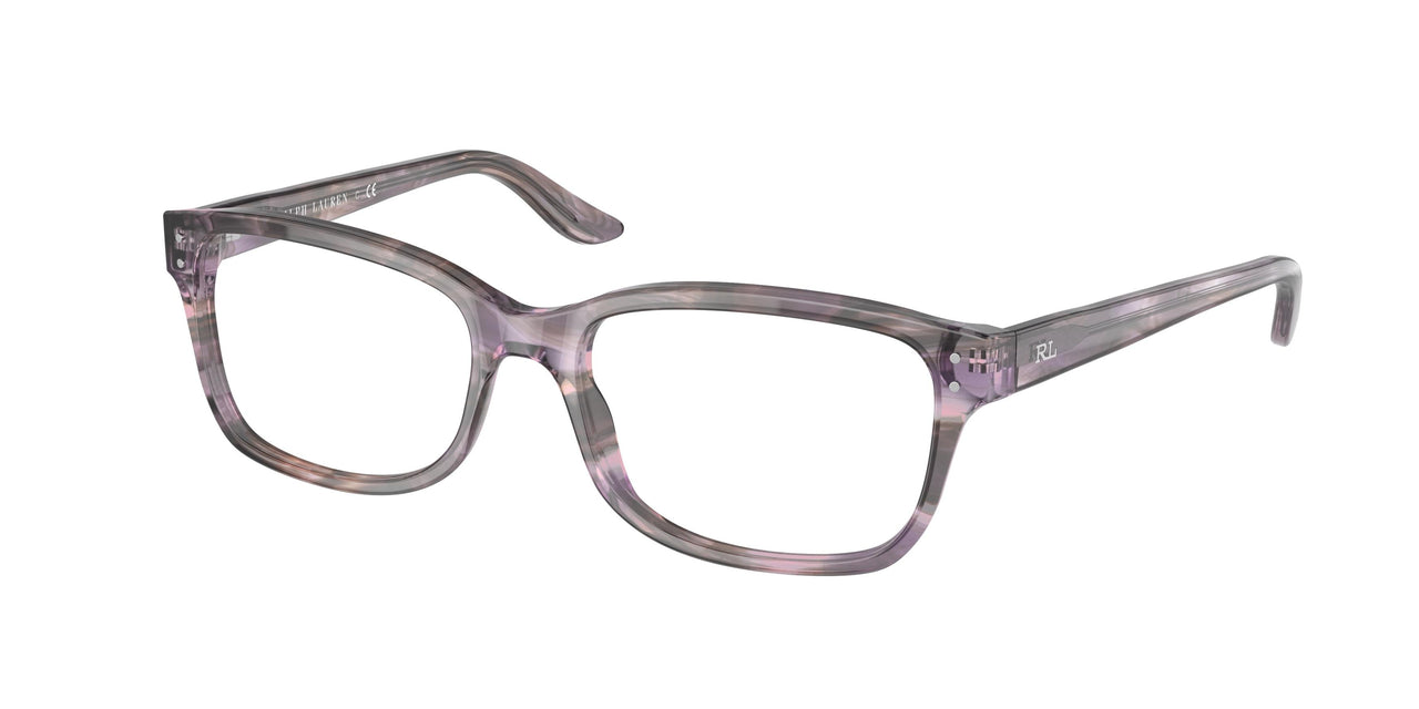 Ralph Lauren 6062 Eyeglasses