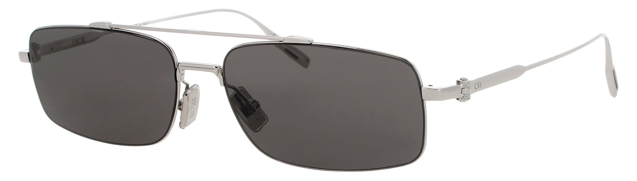Dior NEODIOR Sunglasses
