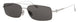 Dior NEODIOR Sunglasses