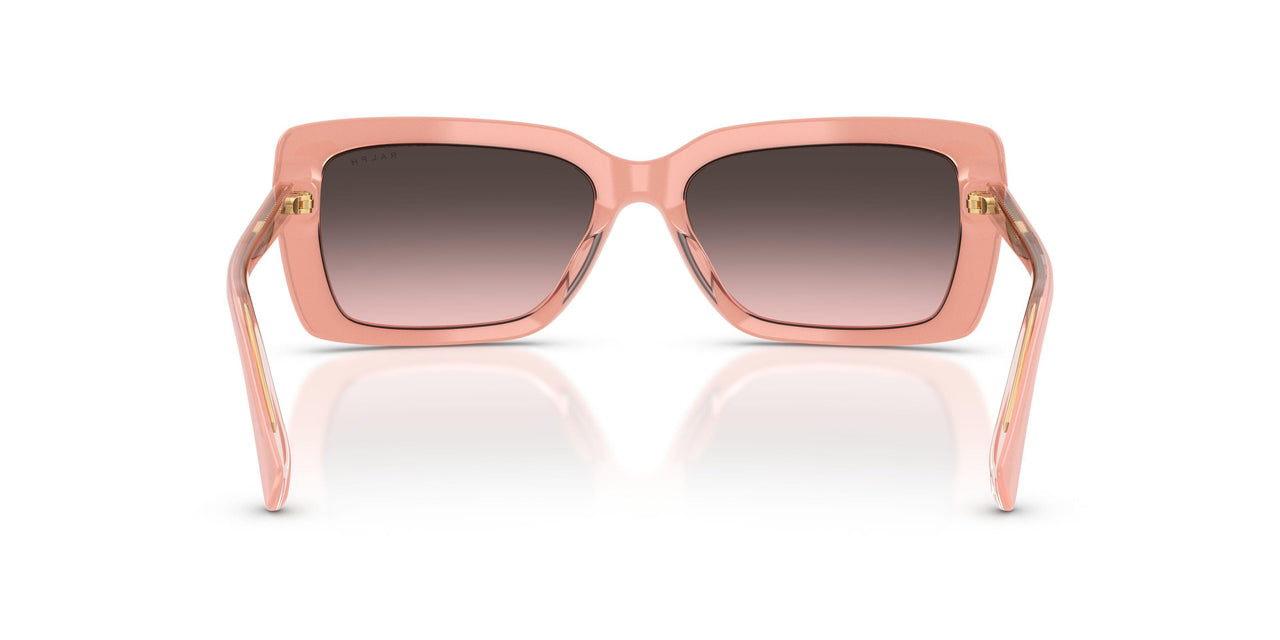 629646 - Pink - Grey