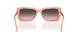 629646 - Pink - Grey