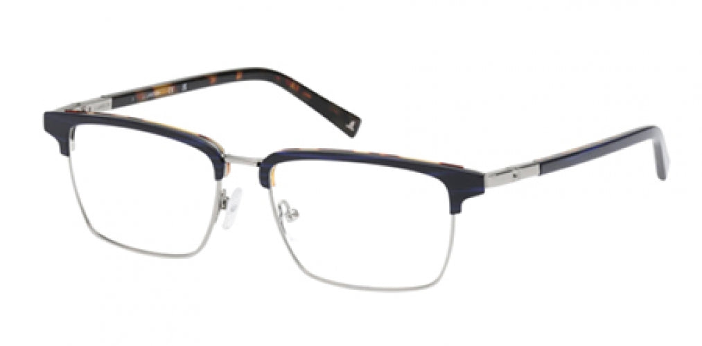 J. LANDON 50025 Eyeglasses