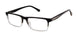 Superdry SDOM009T Eyeglasses