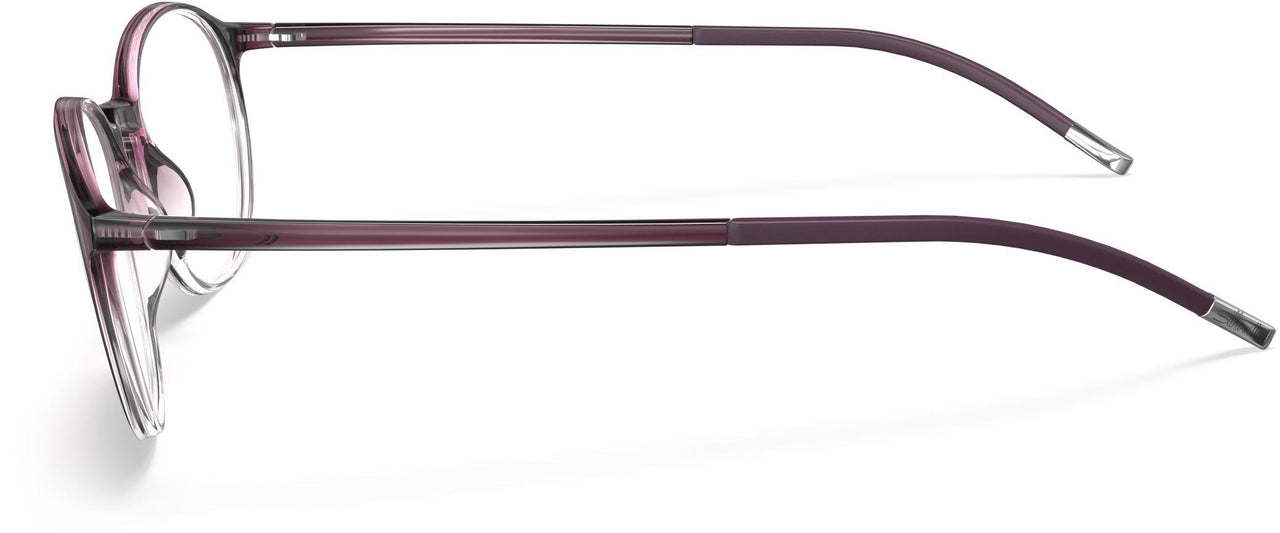 4110 - violet