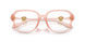 5533 - Pink