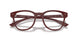 6101 - Red