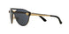 100287 - Gold - Gray