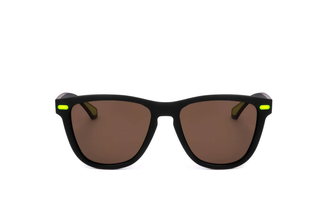Lotto LS1013 Sunglasses