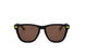 Lotto LS1013 Sunglasses