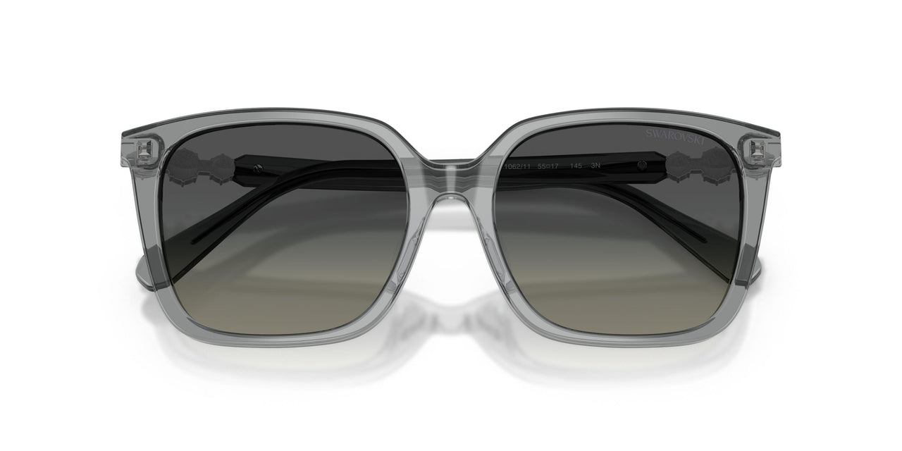 106211 - Grey - Gradient Grey