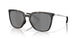 948003 - Black - Prizm Black Polarized
