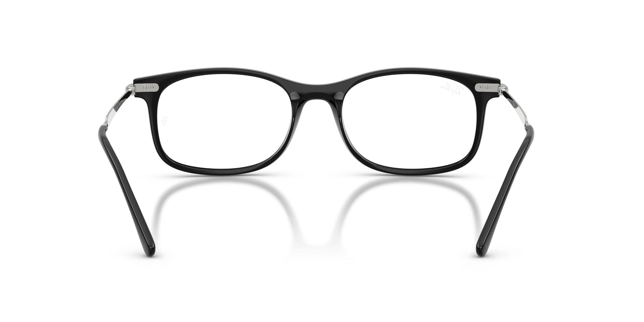 2000 - Black