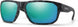 205887UHX61QG - Chromapop Polarized Opal Mirror