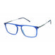 Charmant Japanese Made JM41212 Eyeglasses