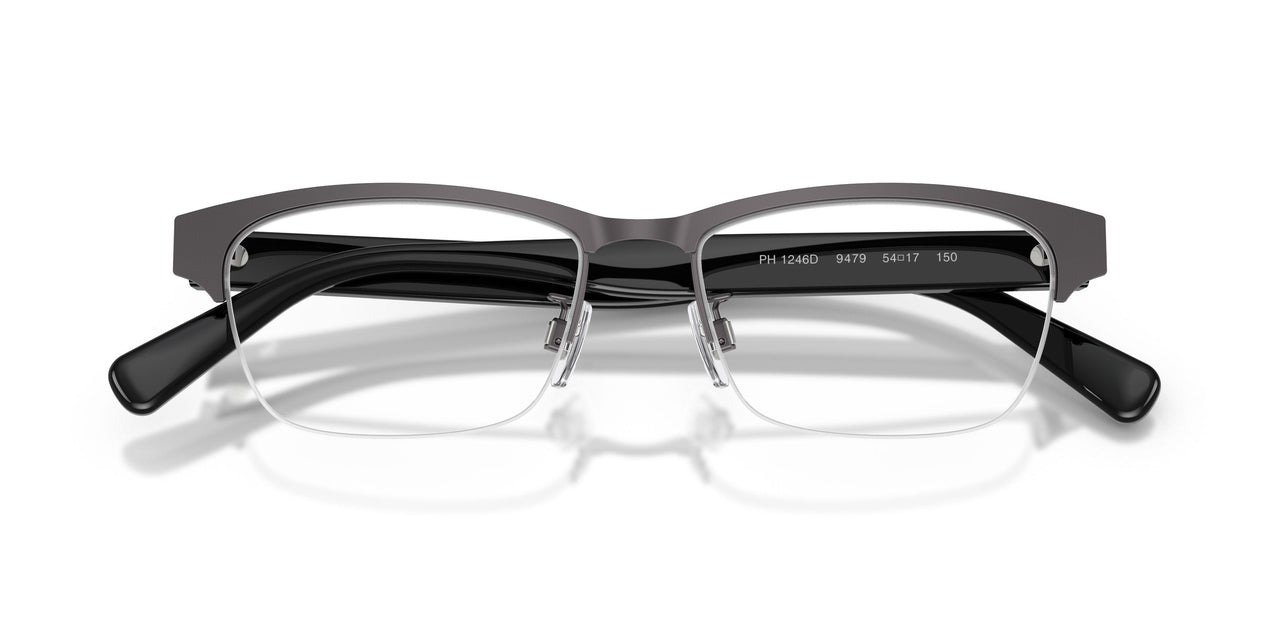 9479 - Grey