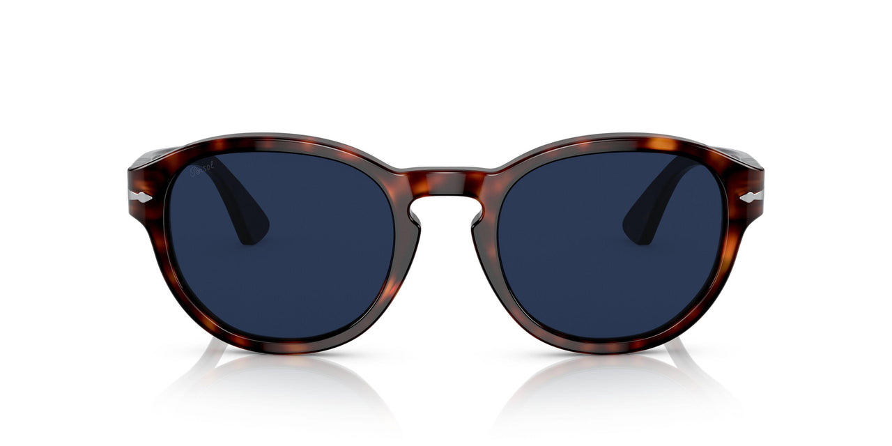 24/GG - Havana - Transitions 8 Sapphire
