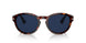 24/GG - Havana - Transitions 8 Sapphire