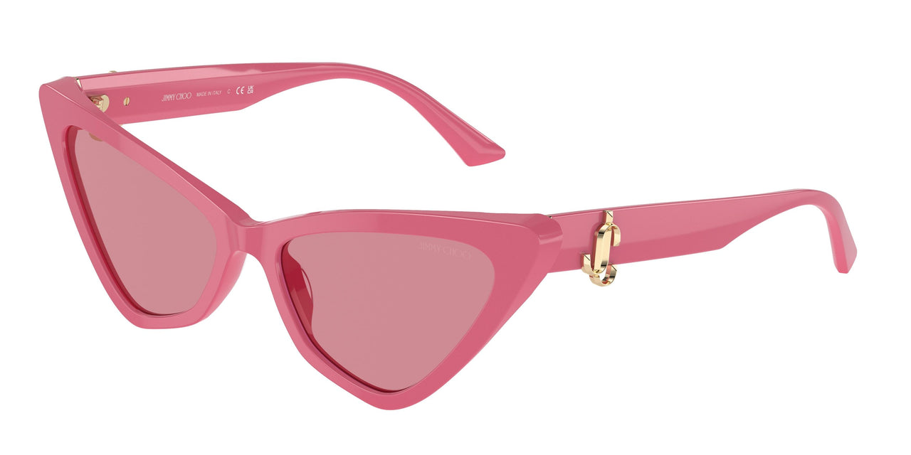 Jimmy Choo 5008 Sunglasses