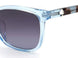 0PJP-9O - Blue - Dark Gray Gradient