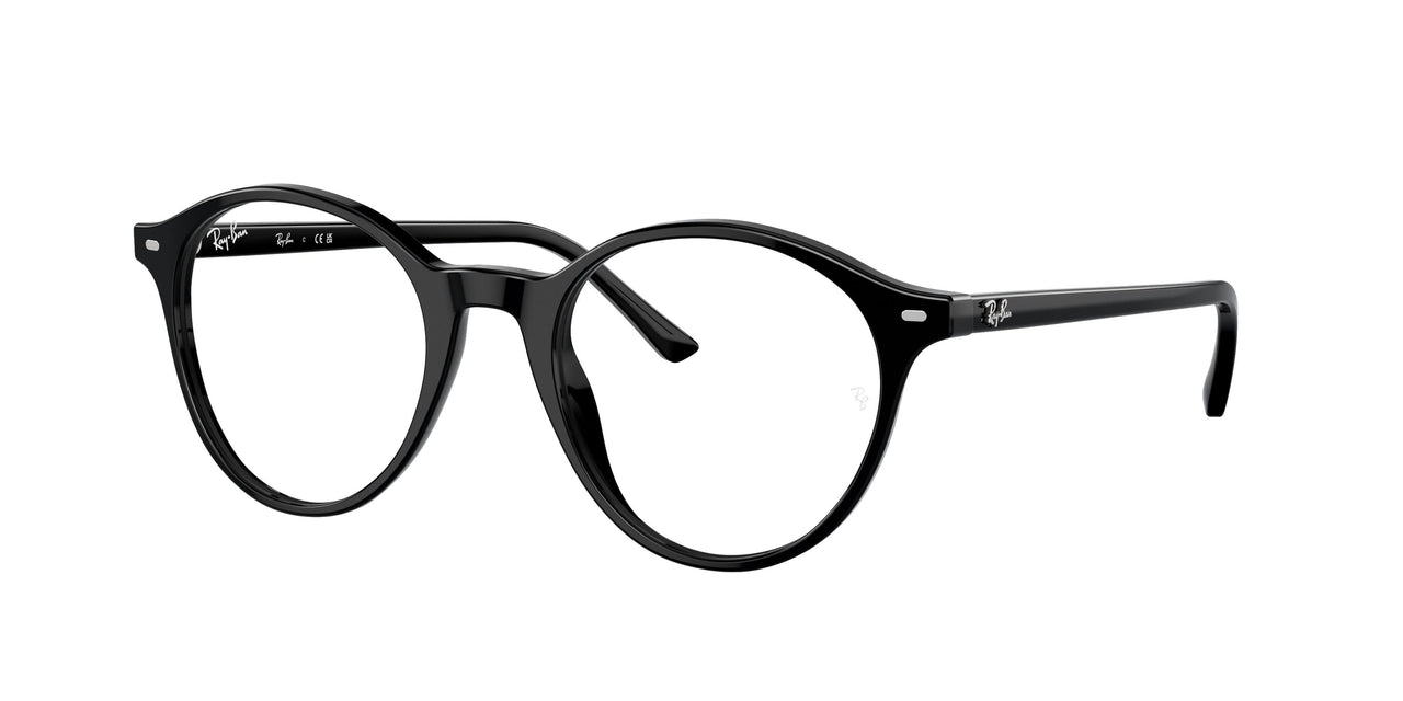 Ray-Ban Bernard 5430 Eyeglasses