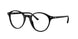 Ray-Ban Bernard 5430 Eyeglasses