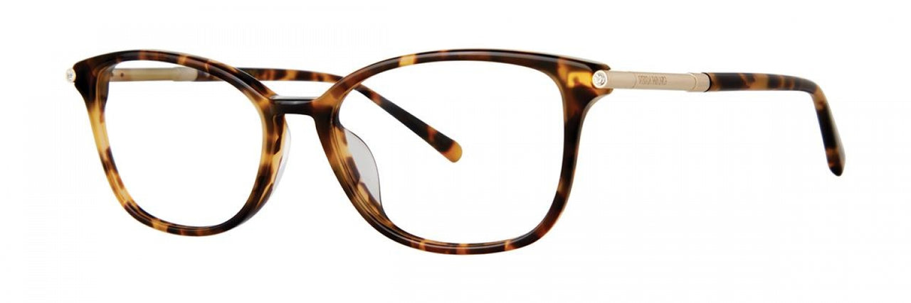 Vera Wang VA64 Eyeglasses