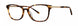 Vera Wang VA64 Eyeglasses