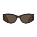 002 - Havana - Brown