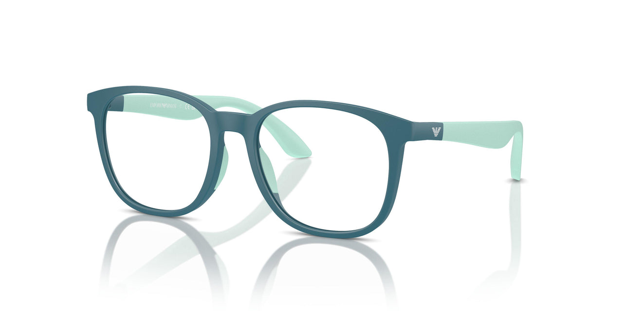 6123 - Green