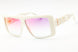 Guess GU00109 Sunglasses