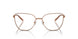 3351 - Copper