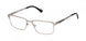 Harley-Davidson 50031 Eyeglasses