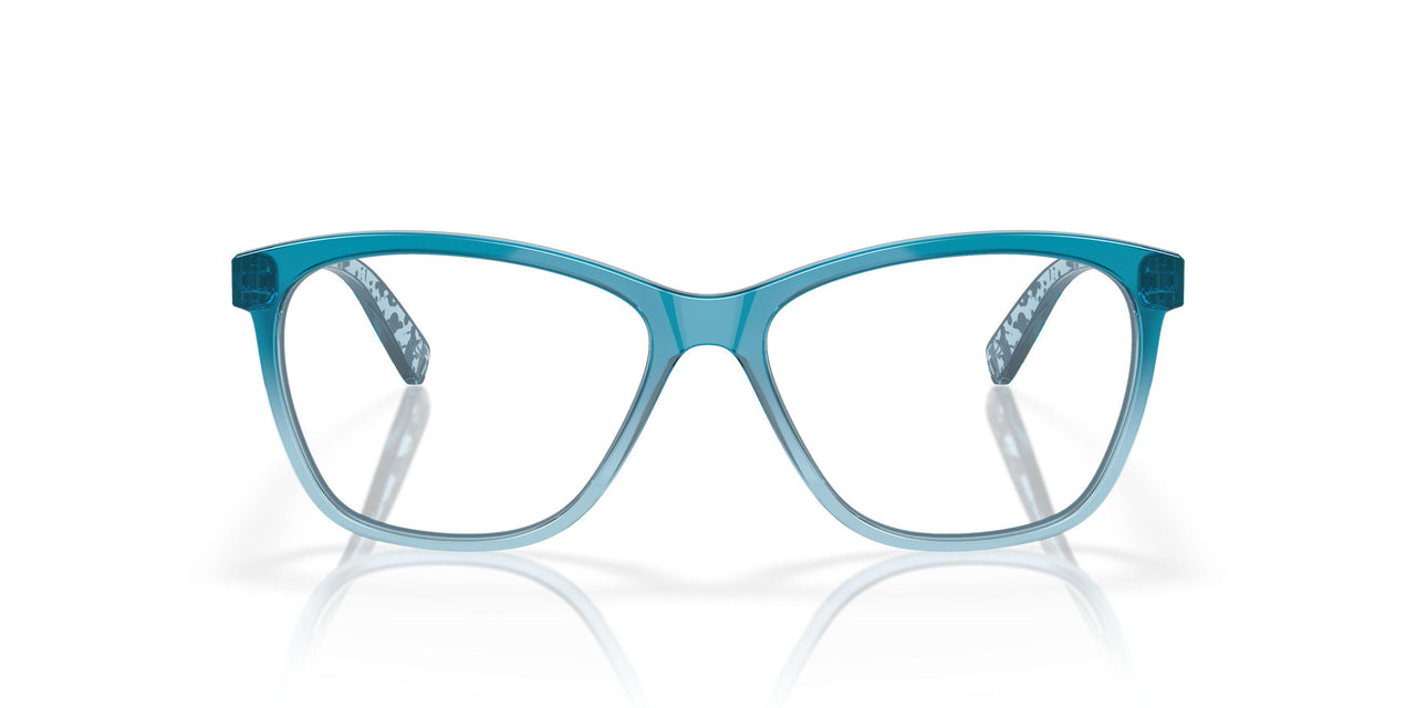 815511 - Blue