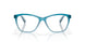 815511 - Blue