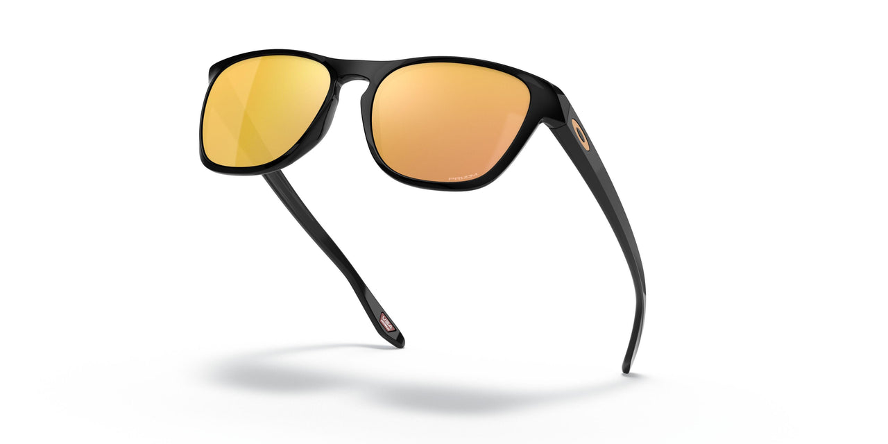 947905 - Black - Prizm Rose Gold