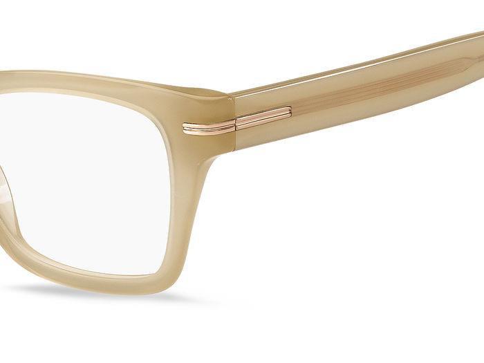010A-00 - BEIGE