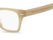 010A-00 - BEIGE