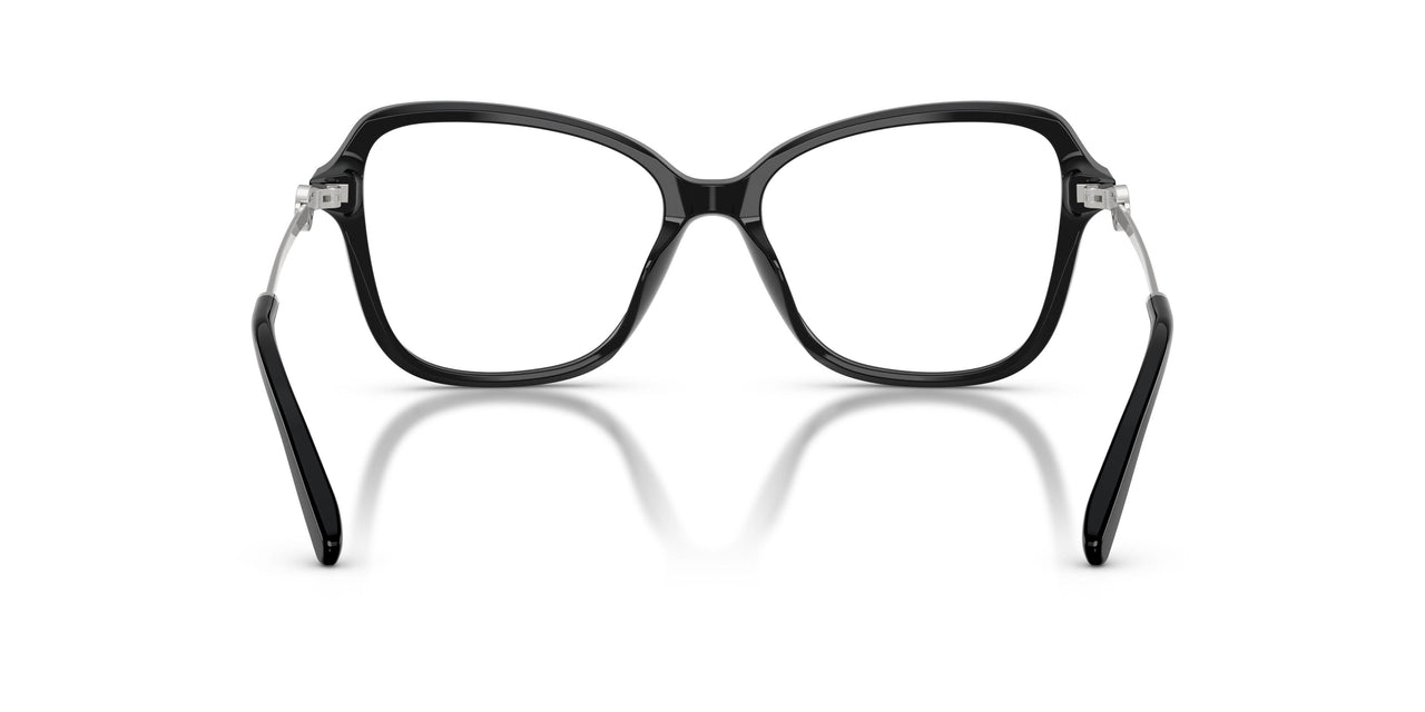 1709 - Black