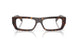 W656 - Brown