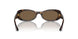 W65673 - Brown - Dark Brown