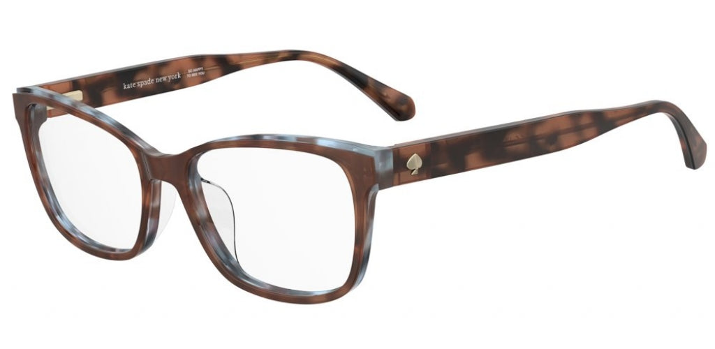 Kate Spade CRISHELL Eyeglasses