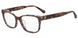 Kate Spade CRISHELL Eyeglasses
