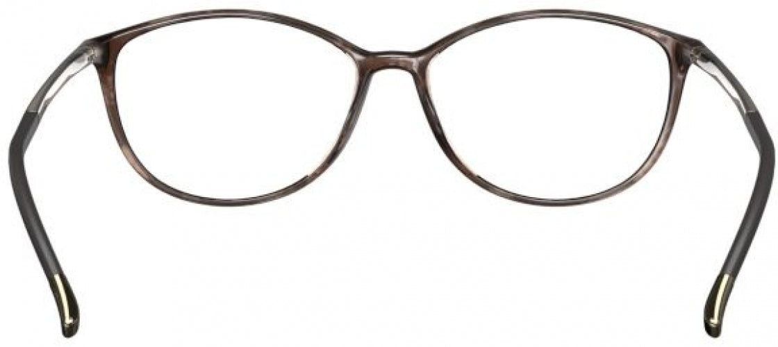 9210 - black