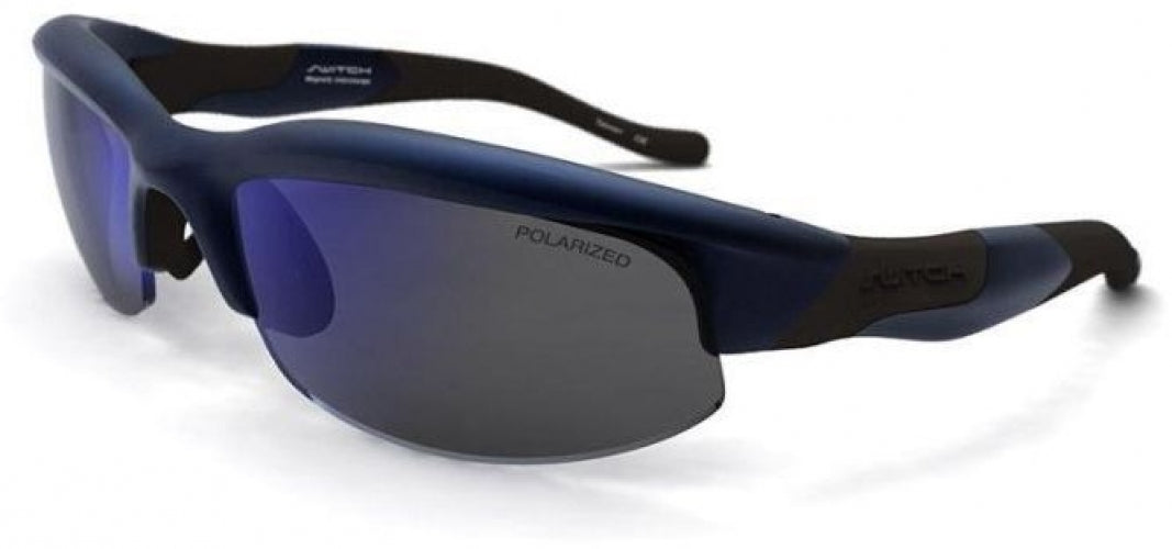Rec Specs AVALANCHEUPSLOPE Sunglasses