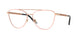 Versace 1296 Eyeglasses