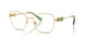 404G - Gold