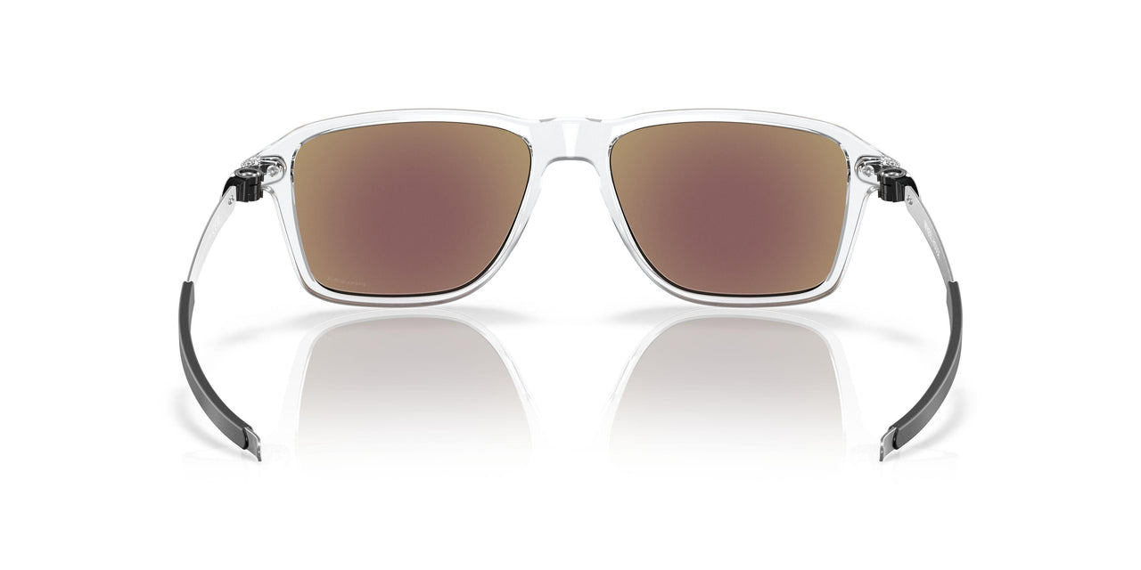 946902 - Clear - Prizm Sapphire