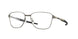 300504 - Silver