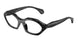 Alain Mikli 3530M Eyeglasses